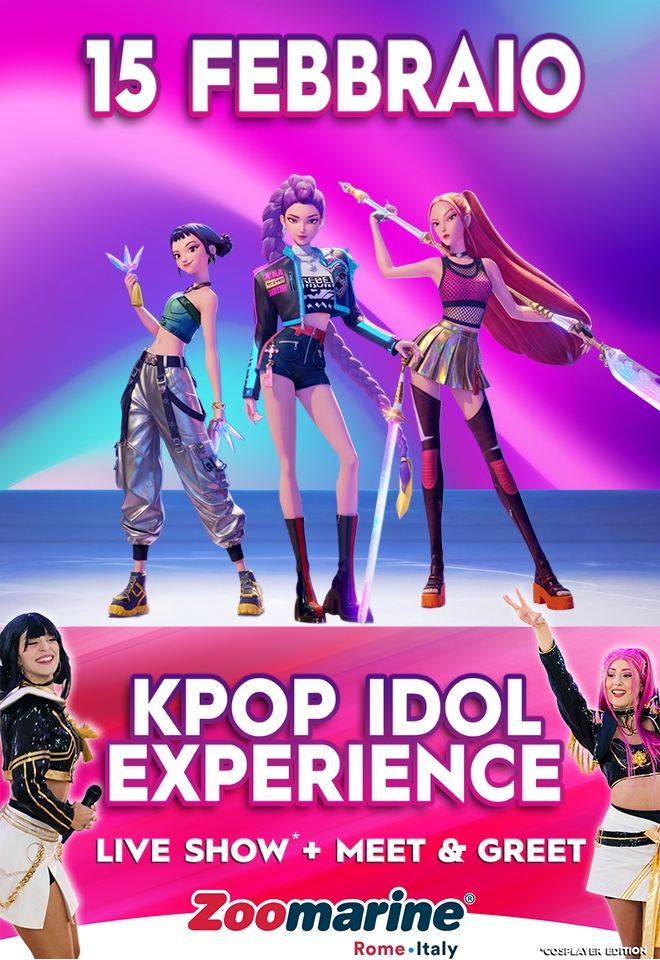 https://www.zoomarine.it/Home/EventoInterna/?url=kpop-idol-experience